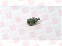EF JOHNSON 109-2304-621 3