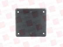 ABB THOMAS & BETTS CIFS-42 0
