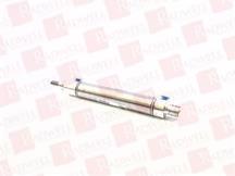 PARKER 0.56DXPSR02.00 0