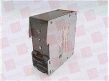 INVENSYS D420/D/0-10V/RLA/RLA/PS/NONE/1%/HH/00/- 1