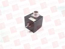 POWER MATION 711-0100-S-S-10-S-S-Y 0