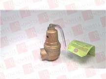 APOLLO VALVES 10-614-15 2