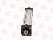 PARKER 2.50CTEA4MA3U19AC09.00 2