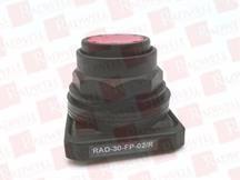 RADWELL RAD-30-FP-02/R 1