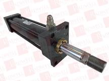 PARKER 02.50J2HKT33A10.000 1