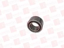 SCHAEFFLER GROUP NAO20X35X17 0