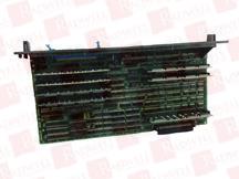 FANUC A16B-2201-0800