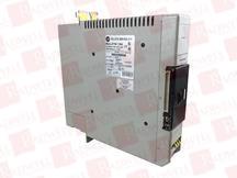 ALLEN BRADLEY 1394-AM50