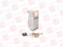 SCHNEIDER ELECTRIC XC2 JC10131H5 3