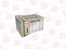 SHIMADEN CO LTD SR82-4Y-N-90-1000000 1