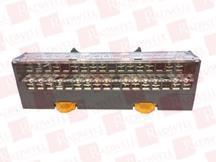OMRON XW2D-34G6 2