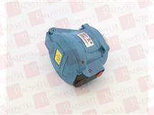 MARECHAL ELECTRIC SA 63-64165 2