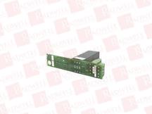 INVENSYS A14-MA 3