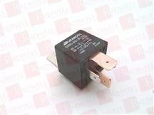 AMERICAN ELECTRONIC COMPONENTS DG85C-8021-96-1024-M1DR 0