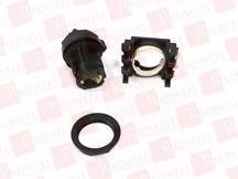 EATON CORPORATION E22VB51 2