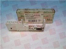 EATON CORPORATION XN-S4T-SBBS 0