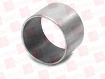 SKF PCM 8085100 E 1