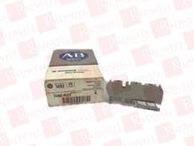 ALLEN BRADLEY 1492-R3T