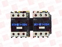 BRAH ELECTRIC BLC2D65 0