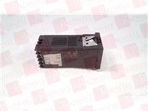 CARLO GAVAZZI TCS48SJA32R110 1