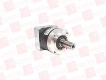 NEUGART PLE060-010-SSSA3AC-E6.35/23/38.1/66.7/B5/M4 0