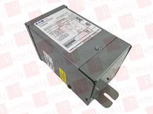 EATON CORPORATION S10N06P76P 0