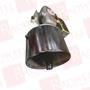 WAGNER ELECTRIC CORP J98274 2