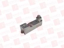 NORDSON 7362580 1