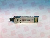 THE MOXA GROUP SFP-1GLHXLC-T 1