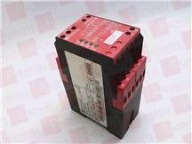 SCHNEIDER ELECTRIC XPSAS3440 1
