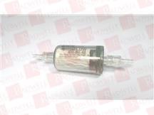 PARKER IDS-6G-4SX10 1