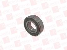 ORS BEARING 6004-2RS P53 3