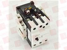 BRAH ELECTRIC B3TF4522 1