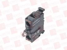 EATON CORPORATION M22-LEDC-R 1