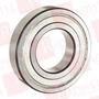 NTN BEARING 6205-Z-C3