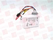 NLIGHT  NPP16DEFP 2