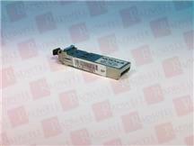 THE MOXA GROUP SFP-1GLHXLC-T 3