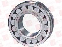 SKF 22317-CCK/C3W33