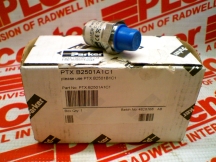 PARKER PTX.B2501A1C1 1