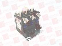 SCHNEIDER ELECTRIC L113CL1 1