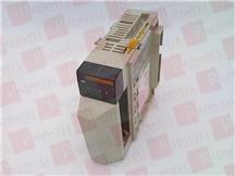 OMRON CQM1SEN01 0