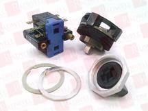 HONEYWELL PTSHB202M 2