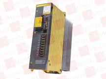 FANUC A06B-6079-H208