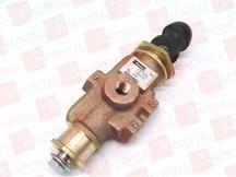 PARKER M08724651 0