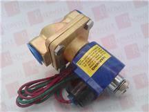 GC VALVES S202GF02V5DG4 4