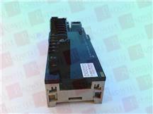 OMRON GX-OD1611 2