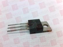 SANYO 2SA1011