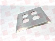 LEGRAND S082-N 2
