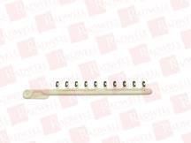 SCHNEIDER ELECTRIC AB1GC 0