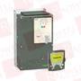 SCHNEIDER ELECTRIC ATV212HD22N4 3